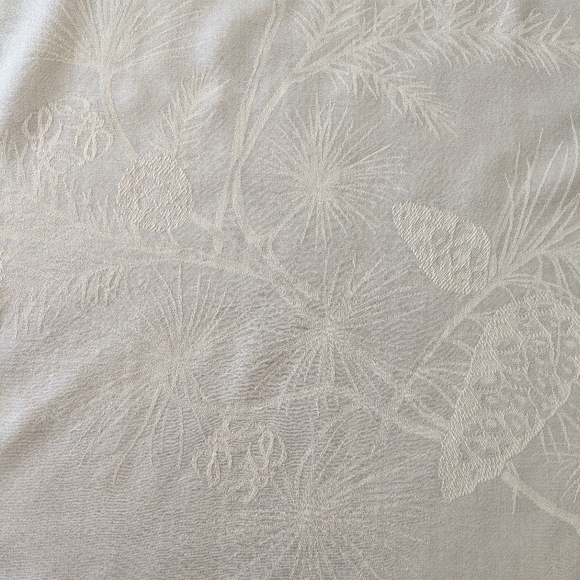 Loewe scarf - Picture 3 of 4